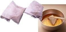 Pack Dashi Polvo De Bonito Seco Ahumado (50gr.) - Caja 10 uds.