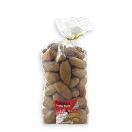 Dátiles Secos Zagora (500gr.) - Caja 24 uds.
