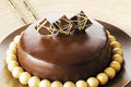 Deco Chocolate  Azulejo Chn, Tokio Dorado   31,8 X 31,8 Mm (3X