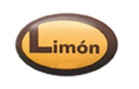 DECO CHOCOLATE  LIMON 34 x 21 mm -4