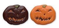 Seleki Decoraciones De Chocolate