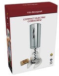 Descorchador Eléctrico Compact