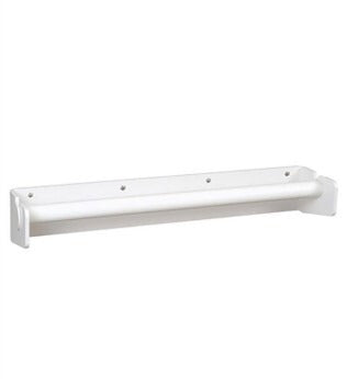 DISPENSADOR PROTECCION DE CARRO, SOC CHEF