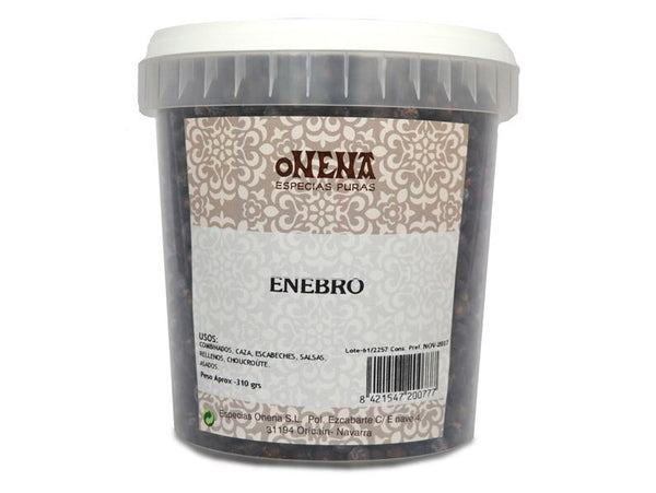 ENEBRO 300GR