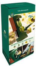 Escanciador de Sidra Manual Plis Plas