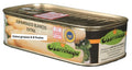Esparrago grueso 6-8 frutos 24 latas de 1/2Kg