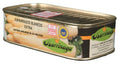 Esparragos medio 8-12 frutos 24 latas de 1/2kg