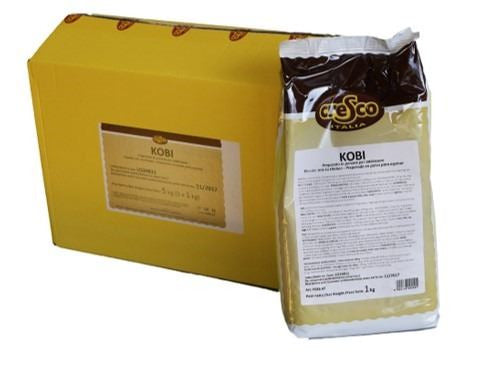 Espesante Kobi (1Kg)
