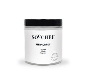 Fibracitrus - Bote 100 gr SOC CHEF