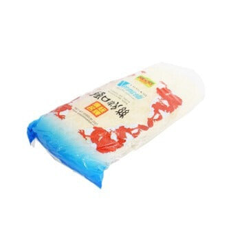 Fideo de Soja Modo (1kg)