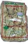 Fideos De Huevo 1 mm SG (400 gr.)