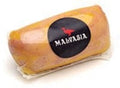 Foie Gras Entero Mi-Cuit (250gr.) - Envasado al Vacío