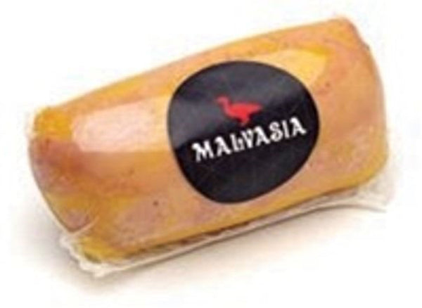 Foie Gras Entero Mi-Cuit (250gr.) - Envasado al Vacío