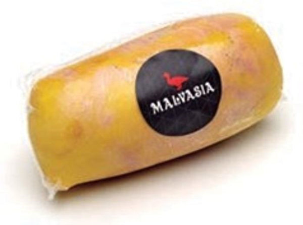 Foie Gras Entero Mi-Cuit (500gr.) - Envasado al Vacío