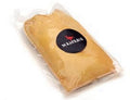 Foie Gras Fresco Extra (600gr) - Envasado al Vacío