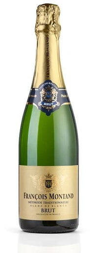 Bodega François Montand