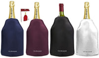 Seleki Vin Bouquet
