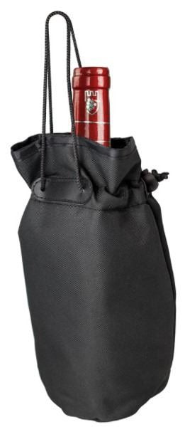 Funda enfriadora bolsa