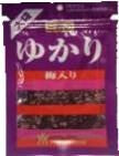 Furikake Yukari (60gr.)