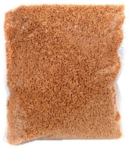 Galletitas de arroz 500gr