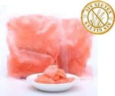 Jengibre Rosa Gari Shoga (1kg.)