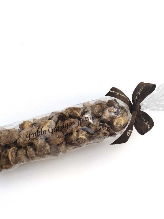 Garrapiñadas Delicatessen Bolsa 150 G Nuevo Formato