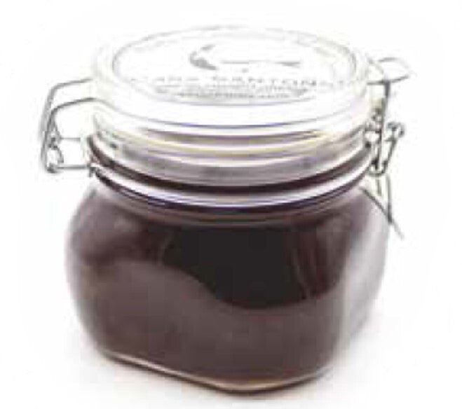 Garum- Colatura de anchoa 500gr