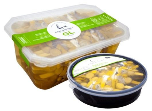 GILDA EXTRA ANCHOA 50 piezas o 20piezas