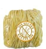 Ramen Noodles (100 gr.) - Sin Gluten