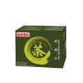 Infusión Té Iron Buddha Gold Kili (100X2gr.) - Caja 12 uds.