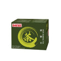 Infusión Té Iron Buddha Gold Kili (100X2gr.) - Caja 12 uds.