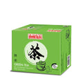 Infusión Té Verde Gold Kili (50X2gr.) - Caja de 12 uds.