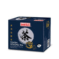 Infusión Té Tontin Oolong Gold Kili (100X2gr.) - Caja 12 uds.