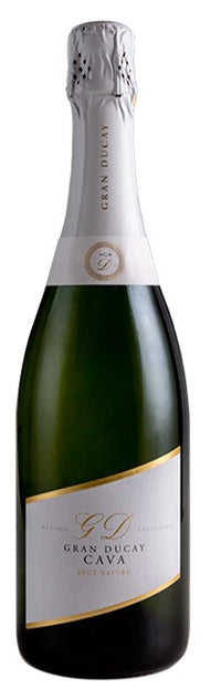 Bodegas San Valero