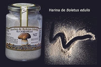 Productos Silvestres J Martin