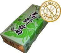 Harina De Kuzu (150gr)