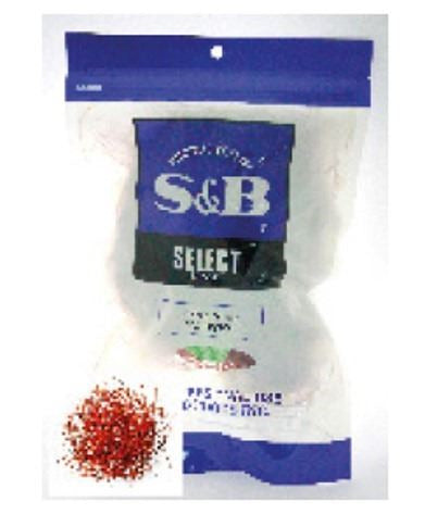 Hilos de Guidillas 100gr S&B