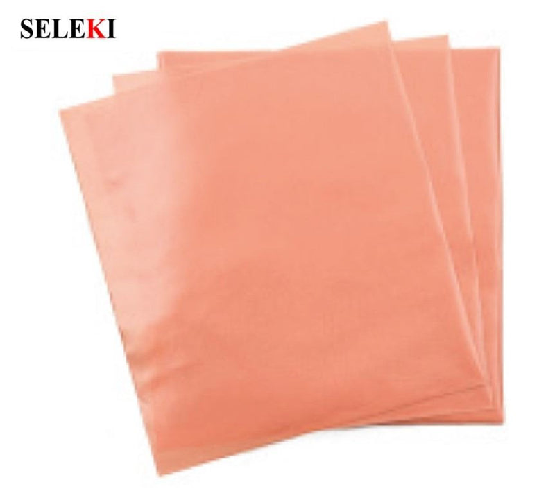 Hojas de Soja color Rosa 20hojas Yamamotoyama