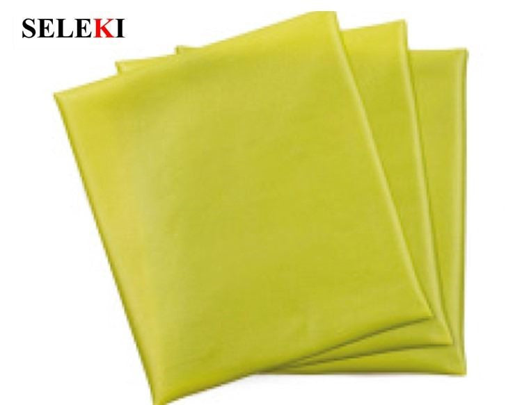Hojas de Soja color Verde 20hojas Yamamotoyama