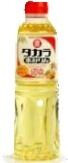 Hon Mirin Junryo 12,9%Vol (500ml)