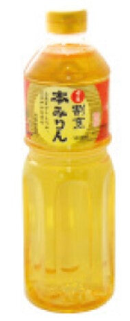 Hon Mirin  Kappo 1L 13º Hinode