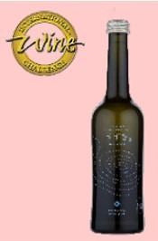 Ichinokura Suzunewabi (375ml, 5º)* Jappo