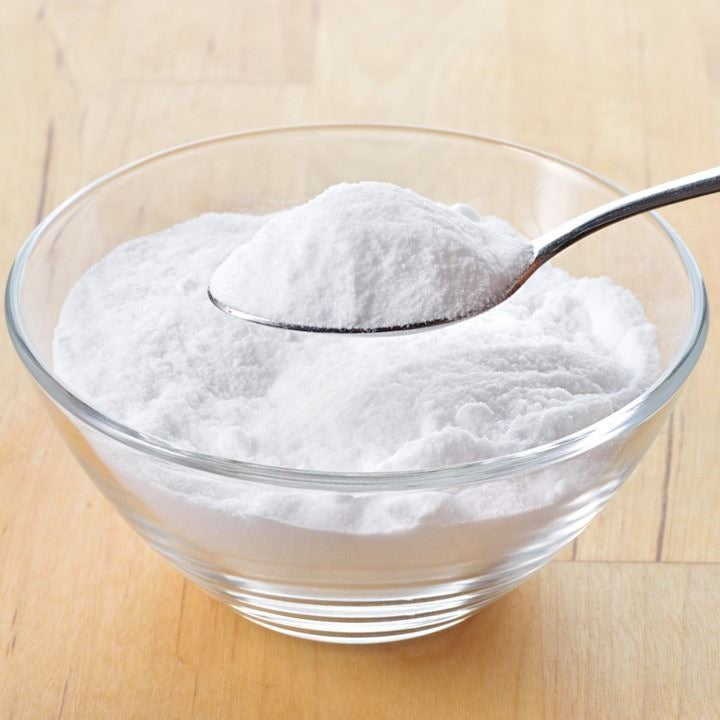 Impulsor Levibond "Baking powder" (1kg)