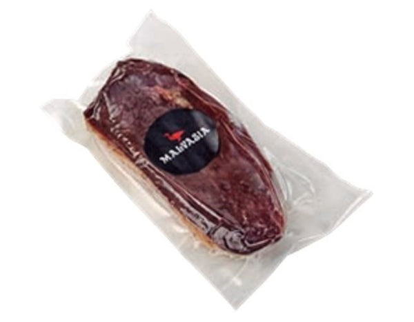 Pieza de Jamón de Pato (280gr. aprox.) - Envasado al Vacío