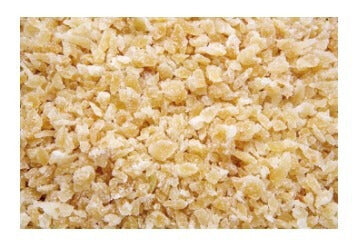 Jengibre en Tiras SOC CHEF (Cubo 1,5 kg)