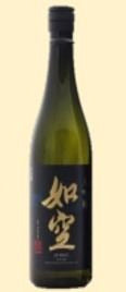 Joku Daiginjo (1800ml, 1º)*