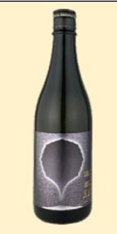 Junmai daiginjo Yume sasara (720ml, 1º)*