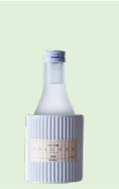 Junmaiginjo Soigner (300ml, 15º)* Tuzyun Shuzo