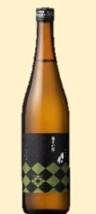 Kakunoi Junmaiginjo (300ml, 15º)*