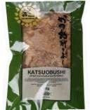 Katsuobushi Wadakyu (40gr.)